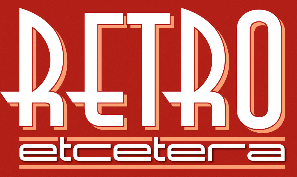 Retro Etcetera - Palm Springs Estate Liquidation Sales